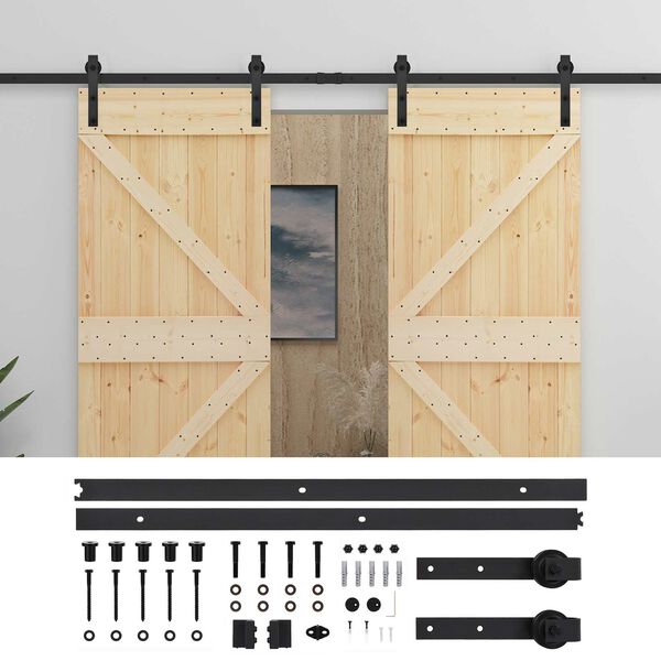 A apresentar a imagem do produto 1 de 12