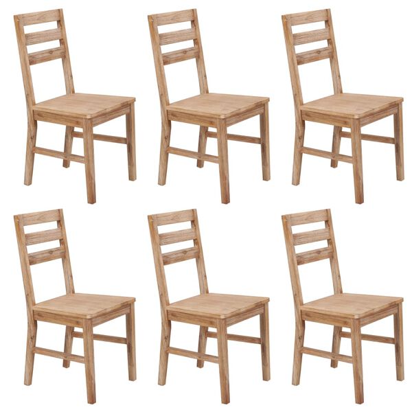 A apresentar a imagem do produto 1 de 6