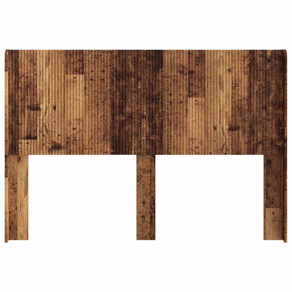 A apresentar a imagem do produto 4 de 9