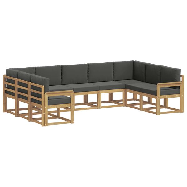 A apresentar a imagem do produto 1 de 11