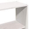 Imagem em miniatura do produto 9 de 12