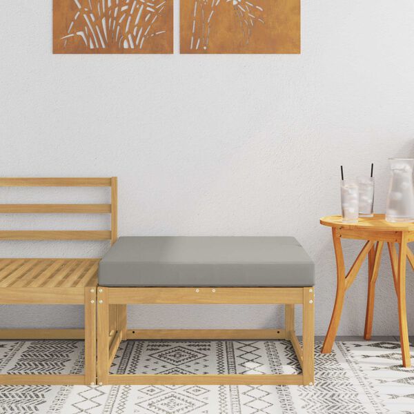 A apresentar a imagem do produto 2 de 6