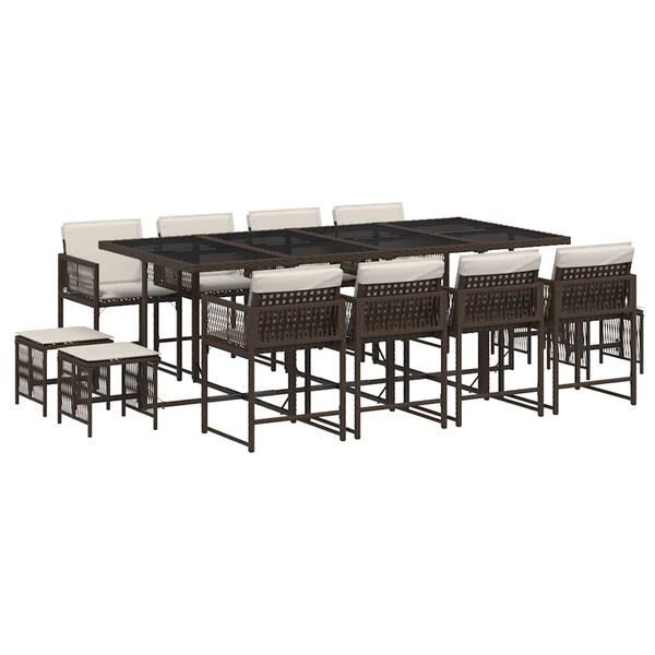 A apresentar a imagem do produto 1 de 17