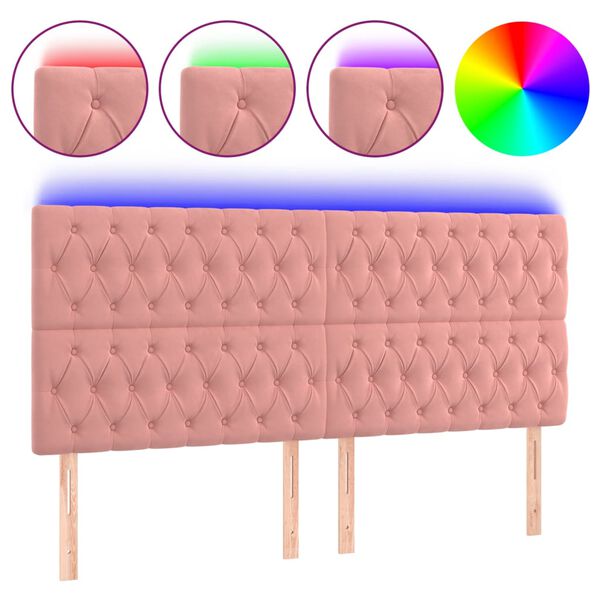 A apresentar a imagem do produto 1 de 13