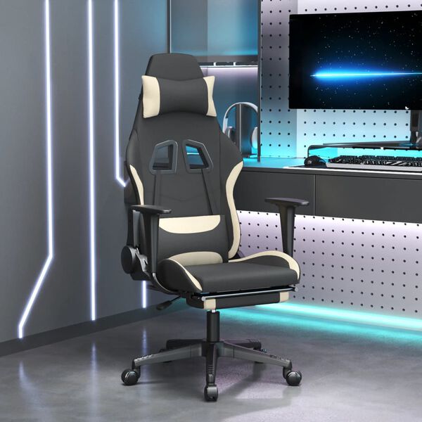 A apresentar a imagem do produto 2 de 15
