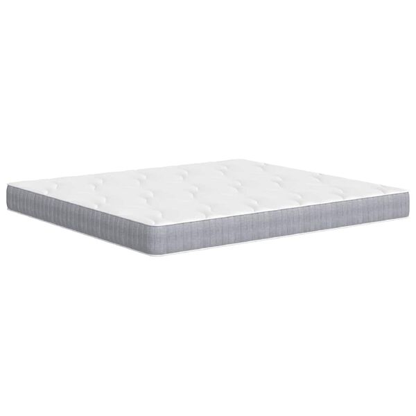 A apresentar a imagem do produto 3 de 9