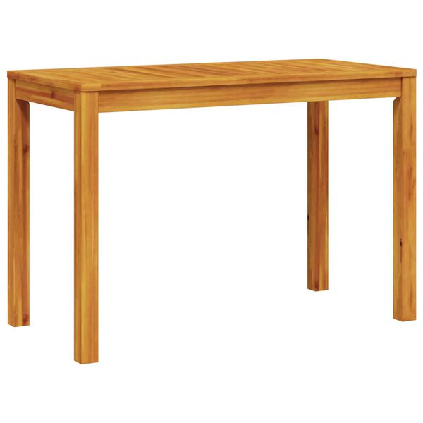A apresentar a imagem do produto 4 de 10