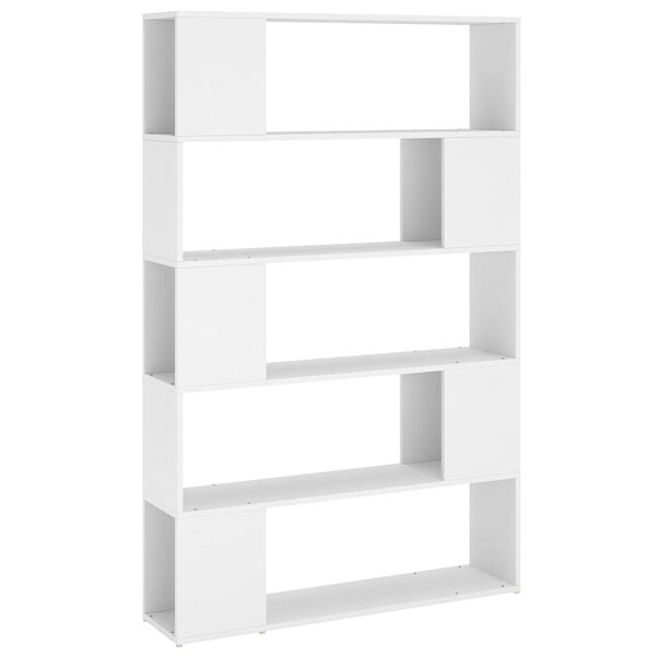 A apresentar a imagem do produto 1 de 9