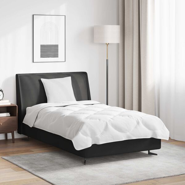 A apresentar a imagem do produto 2 de 9