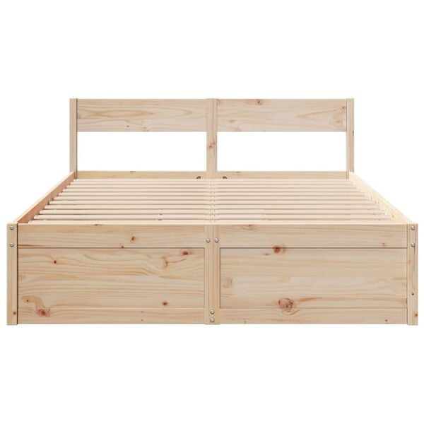 A apresentar a imagem do produto 4 de 10