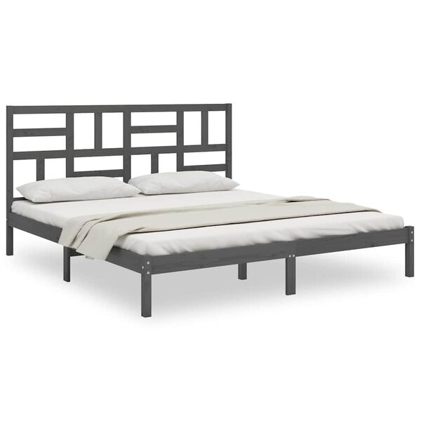 A apresentar a imagem do produto 1 de 6