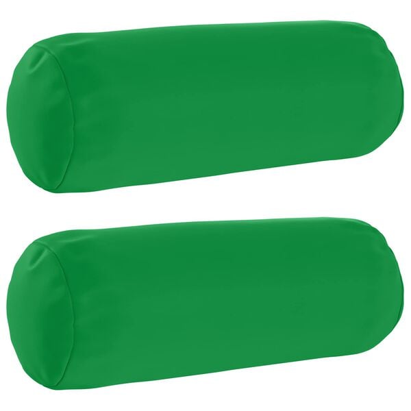 A apresentar a imagem do produto 1 de 12