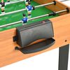 Imagem em miniatura do produto 7 de 16