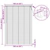 Imagem em miniatura do produto 10 de 15