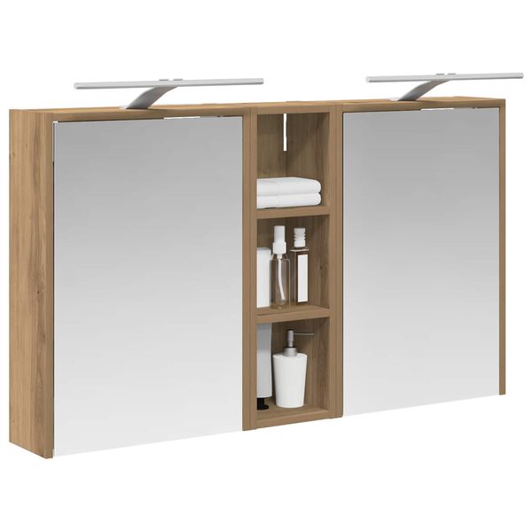 A apresentar a imagem do produto 3 de 13