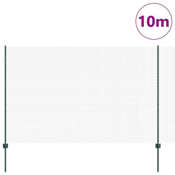 A apresentar a imagem do produto 3 de 14