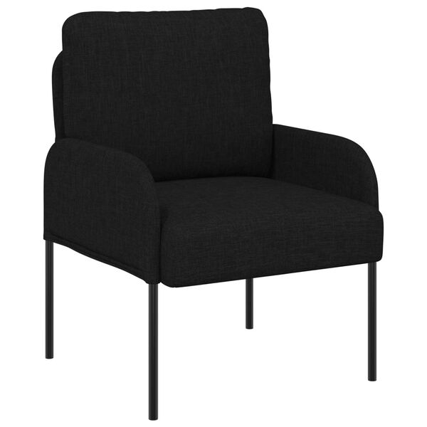 A apresentar a imagem do produto 4 de 11