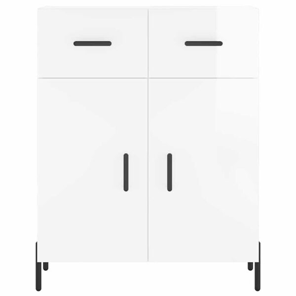 A apresentar a imagem do produto 4 de 14