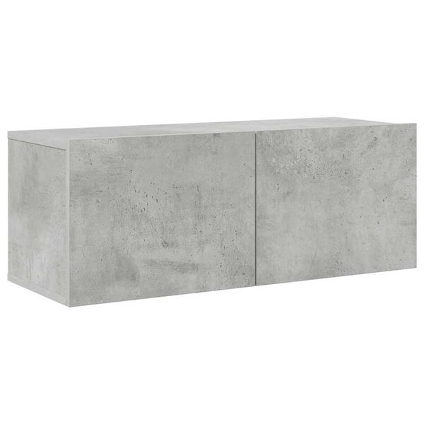 A apresentar a imagem do produto 4 de 10