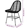 Imagem em miniatura do produto 5 de 5