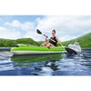 Bestway Kayak insuflável Hydro-Force Koracle