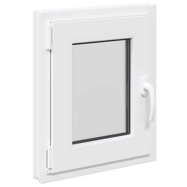 A apresentar a imagem do produto 3 de 12