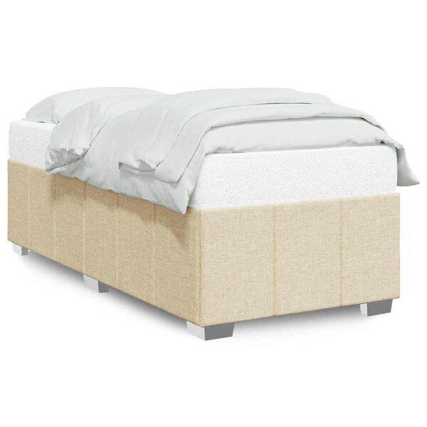 A apresentar a imagem do produto 1 de 9