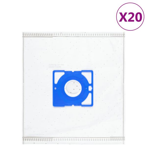 A apresentar a imagem do produto 1 de 6