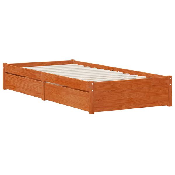 A apresentar a imagem do produto 3 de 10