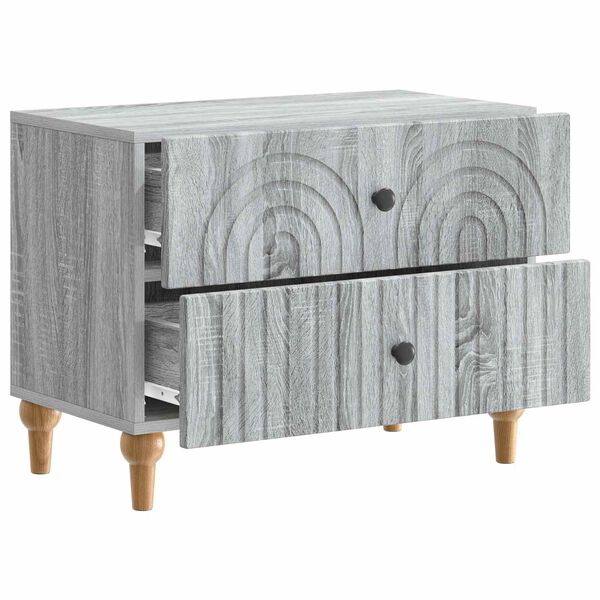 A apresentar a imagem do produto 3 de 9