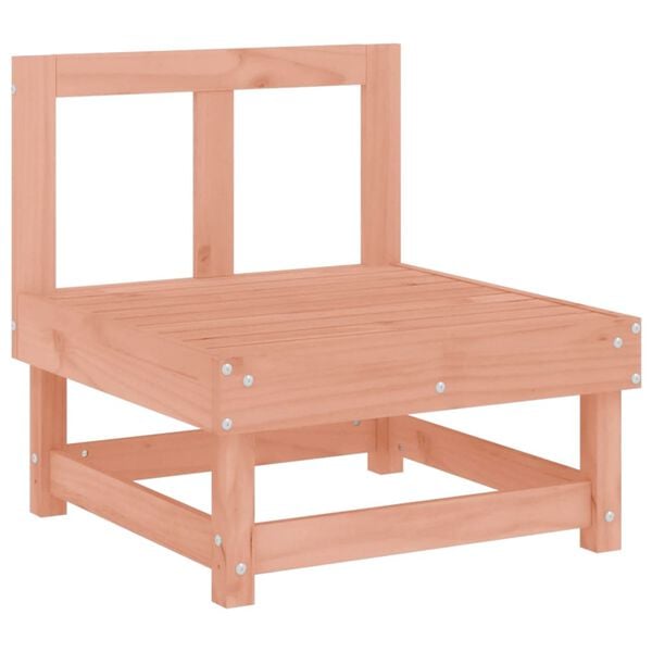 A apresentar a imagem do produto 2 de 7