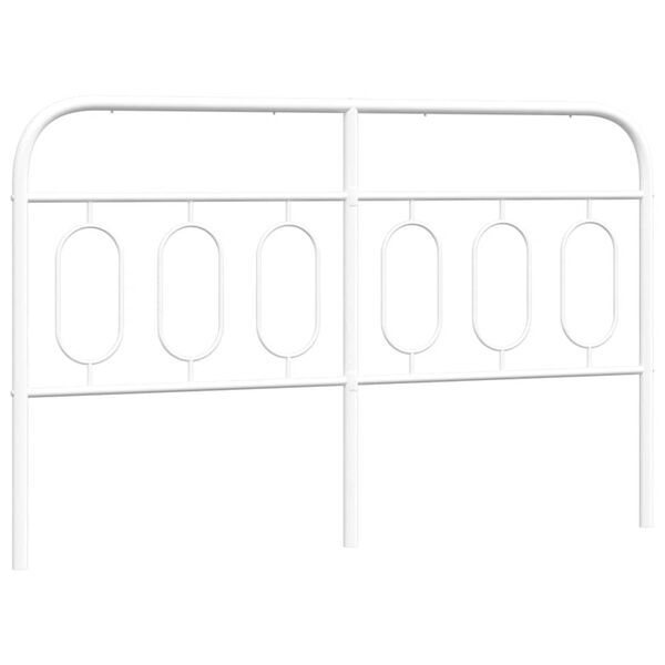 A apresentar a imagem do produto 1 de 6