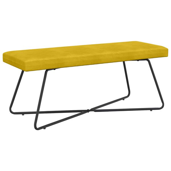 A apresentar a imagem do produto 1 de 9