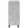Imagem em miniatura do produto 6 de 11