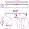 Imagem em miniatura do produto 14 de 14