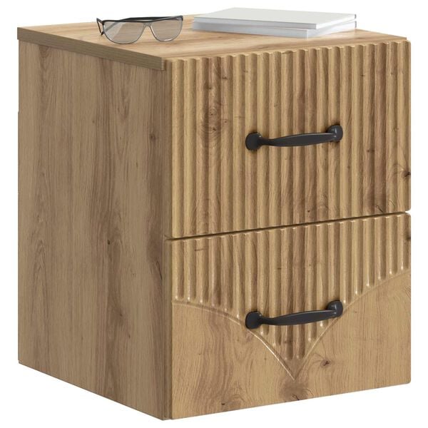 A apresentar a imagem do produto 2 de 8