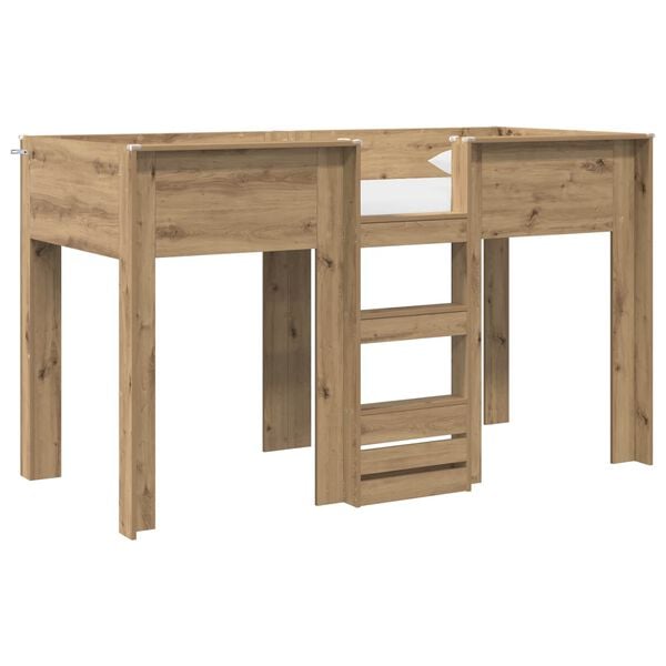 A apresentar a imagem do produto 1 de 10