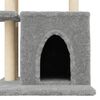 Imagem em miniatura do produto 7 de 8