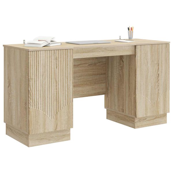 A apresentar a imagem do produto 2 de 9