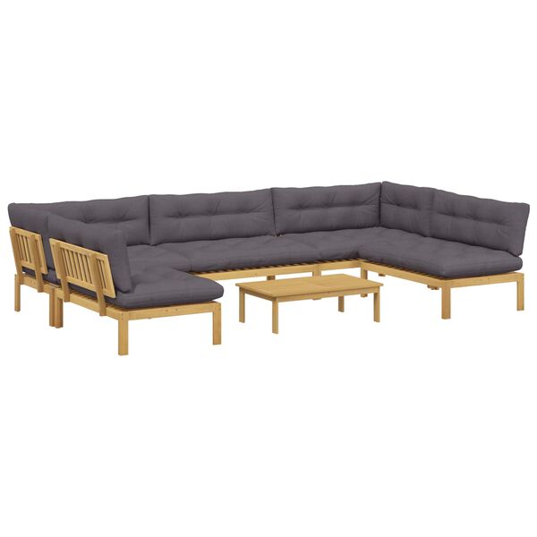 A apresentar a imagem do produto 1 de 15