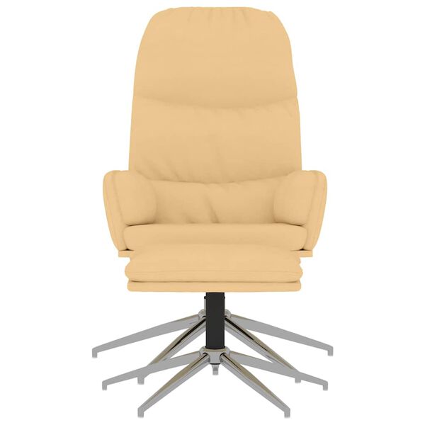 A apresentar a imagem do produto 4 de 13