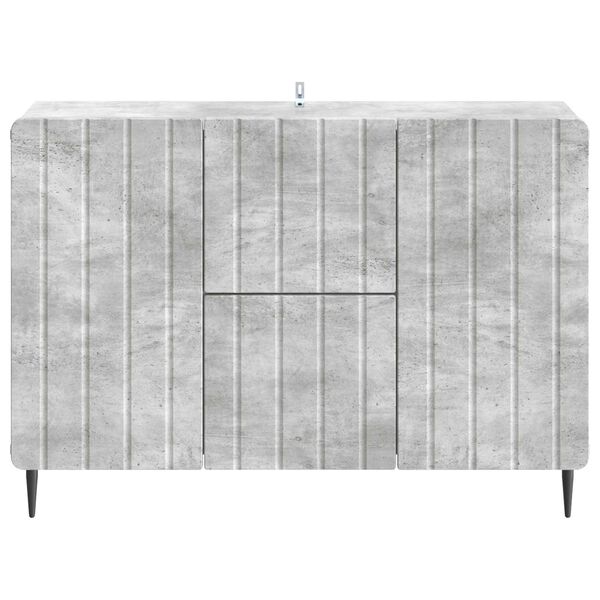 A apresentar a imagem do produto 4 de 9