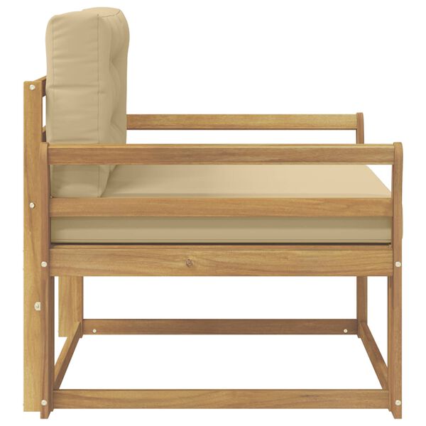 A apresentar a imagem do produto 4 de 8