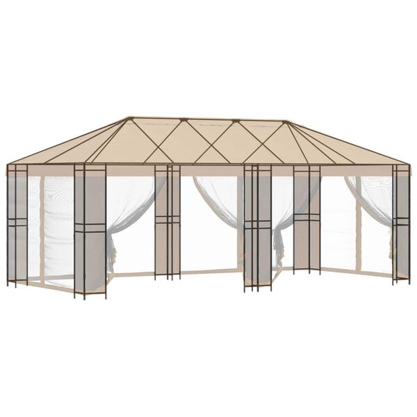 A apresentar a imagem do produto 3 de 7