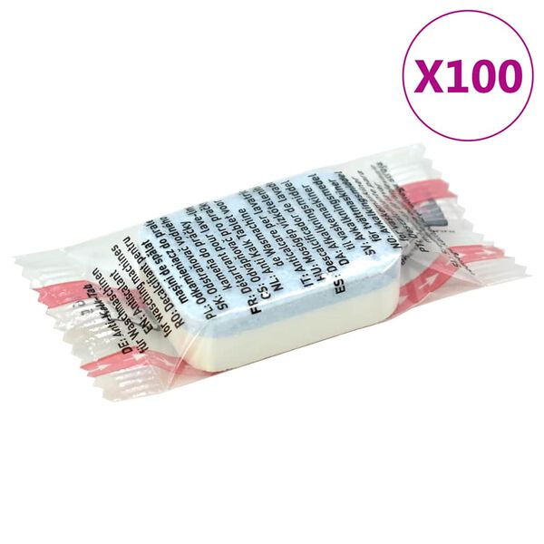 A apresentar a imagem do produto 2 de 5