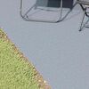 Imagem em miniatura do produto 3 de 9