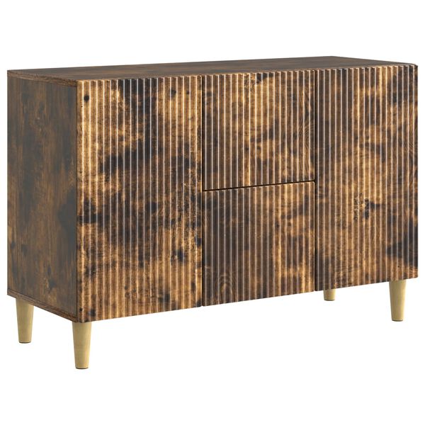 A apresentar a imagem do produto 1 de 9