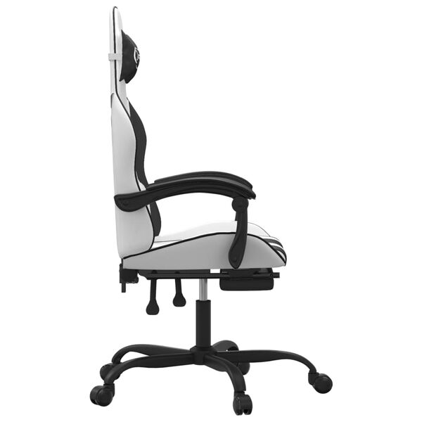 A apresentar a imagem do produto 4 de 15