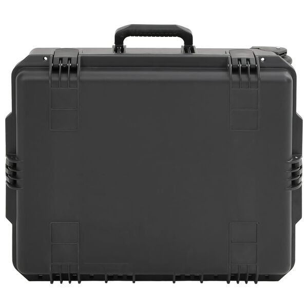 A apresentar a imagem do produto 2 de 8