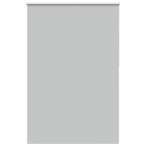 A apresentar a imagem do produto 1 de 18